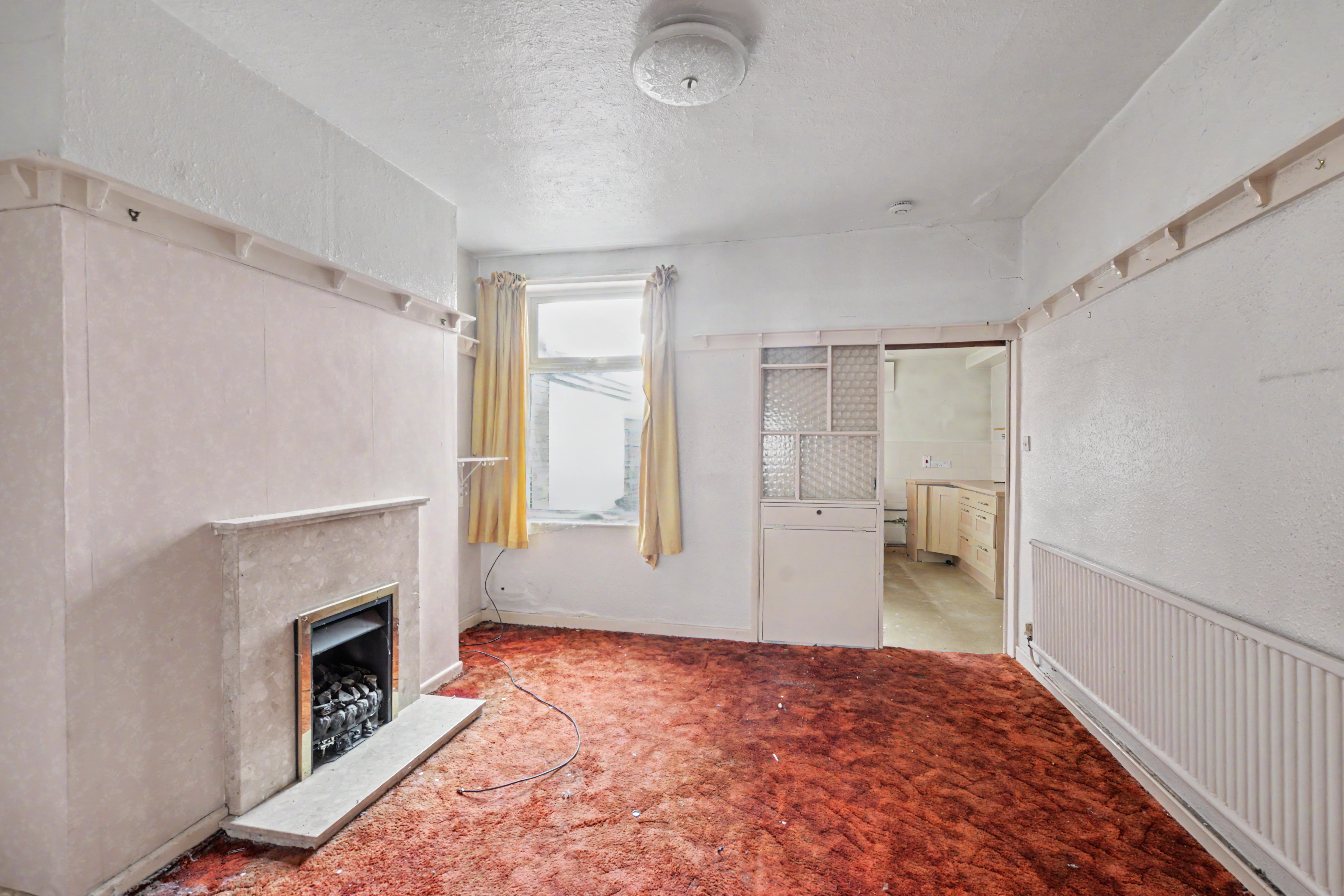 Property image #5